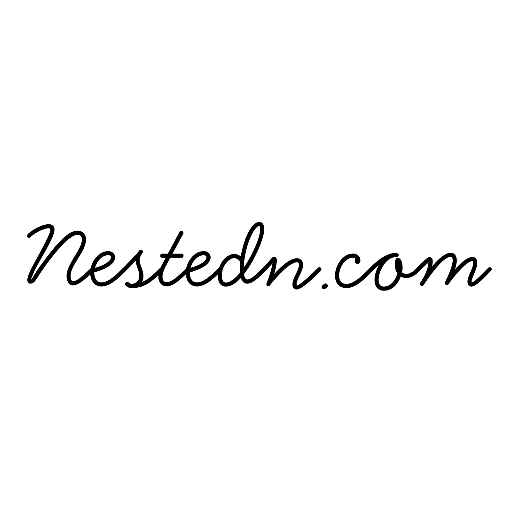 Nestedn.com Logo